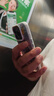 杜梵納 涂鴉皮卡丘磁吸適用蘋(píng)果15手機殼14plus新款13潮牌iPhone12個(gè)性11promax情侶防摔硅膠全包保護套 銀白色【磁吸殼】涂鴉皮卡丘  iPhone 16 Pro 曬單實(shí)拍圖