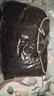 巴拉巴拉童裝兒童羽絨服女童中大童冬裝翻領(lǐng)外套舒適戶(hù)外時(shí)尚洋氣 黑色90001-灰鴨絨 150 （充絨量108g） 曬單實(shí)拍圖