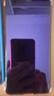 小米 紅米 Note 8 Pro 安卓 二手手機(jī) 6400萬四攝游戲芯  拍照游戲手機(jī) 95新 冰翡翠 8G+128G 全網(wǎng)通 曬單實(shí)拍圖