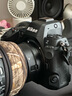尼康（Nikon）NIKON FTZ II MOUNT ADAPTER轉接環(huán)FTZ二代 黑色 七夕送禮好物 曬單實拍圖