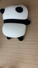 JBL  Sense Lite音悅?cè)κ孢m版開(kāi)放式無(wú)線藍(lán)牙耳機(jī)非骨傳導(dǎo)運(yùn)動(dòng)跑步掛耳式國(guó)家補(bǔ)貼禮盒送禮物男生女生 曬單實(shí)拍圖