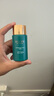 屈臣氏（Watsons）olive橄欖小綠傘清爽呵護(hù)隔離防曬SPF50+PA+++ SPF50+ 50g 曬單實(shí)拍圖