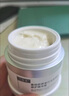 可復(fù)美焦點(diǎn)面霜50g重組膠原蛋白光奕律時(shí)修護(hù)精華霜抗皺緊致 曬單實(shí)拍圖