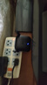 小米（MI）wifi放大器pro wifi信號增強(qiáng)器 300M無線速率 無線信號增強(qiáng)器 強(qiáng)電版 非路由器 需配合路由器使用 曬單實拍圖
