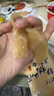 火鍋川粉100g手工寬粉麻辣燙火鍋免泡寬粉食材保濕鮮粉 免泡火鍋川粉 3袋 曬單實(shí)拍圖