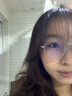 THE ORDINARY咖啡因眼霜眼部精華30ml EGCG黑眼圈眼袋5%咖啡因EGCG 5%咖啡因眼霜 30ml 曬單實拍圖