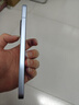 小米紅米K80Pro/K80【24期免息5G新品驍龍8至尊版 IP68防塵防水6000mAh大電池120W快充 學(xué)生游戲AI手機 汐月藍 12GB+512GB【K80】 官方標配【贈2年店鋪延保+90 曬單實(shí)拍圖