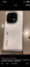 KOOLIFE 適用vivo iQOO Z10 Turbo/+手機殼z10turbo Pro手機套鏡頭全包簡(jiǎn)約親膚透明軟殼淡化指紋外背殼 曬單實(shí)拍圖