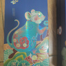 豐谷精品特曲 濃香型白酒 四川白酒口糧酒 喜宴送禮自飲聚會 52度 500mL 12瓶 囤貨裝 曬單實(shí)拍圖