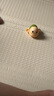 Apple/蘋果 AirPods 4 搭配USB-C充電盒 蘋果耳機 藍牙耳機 適用iPhone/iPad/Mac 四代 曬單實拍圖