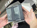 喬思伯（JONSBO）CR-3000E 標(biāo)準(zhǔn)版 CPU風(fēng)冷散熱器(雙塔雙風(fēng)扇/鍍鎳6熱管/一體式飾板頂蓋/PWM/多平臺(tái)/附硅脂) 曬單實(shí)拍圖