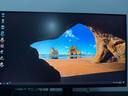 AOC 25G40SE 24.5英寸300HZ超頻310HZ電競顯示器Fast IPS HDR400 0.3MS響應硬件低藍光電腦游戲顯示屏 【升降旋轉】310Hz 硬件低藍光 25G4S 曬單實(shí)拍圖