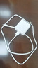 今勝超級快充66W/100W/120W充電器套裝type-c快充線(xiàn)mate70/60p40pro/nova13適用華為榮耀安卓手機充電 Max120W充電器+1米6A線(xiàn) 曬單實(shí)拍圖