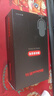 新科（Shinco）學(xué)習(xí)錄音筆A02 32G大容量專業(yè)錄音器 高清降噪超長錄音 商務(wù)辦公會議培訓(xùn)學(xué)習(xí)錄音設(shè)備 曬單實拍圖
