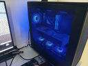七彩虹（Colorful）iGame GeForce RTX 5070 Ti Ultra W OC 16GB GDDR7 DLSS 4 電競光追游戲設(shè)計電腦顯卡 曬單實拍圖