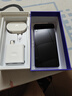 OPPO K13 Turbo Pro 16GB+512GB 初號紫 疾風散熱引擎 潮汐引擎 第四代驍龍8s 7000mAh大電池 5G手機 曬單實拍圖