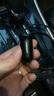 品勝車載充電器65W一拖二車充超級快充汽車充電頭轉(zhuǎn)換器適用華為蘋果 曬單實拍圖