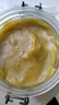 俄羅斯蜂l蜜沙棘蜜原裝沙棘蜂l蜜蜜源1000g裝 沙棘蜂蜜2000g裝 曬單實(shí)拍圖