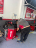 三角（Triangle） 輪胎/汽車輪胎 215/60R17 96H TR259 適配寶駿560/榮威 曬單實(shí)拍圖