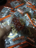 經(jīng)典盛香豬肉脯蜜汁味金錢脯禮盒辦公室小吃即食休閑零食潮汕特產(chǎn) 【蜜汁味】168克*1袋 曬單實(shí)拍圖