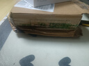 Masentek K1-2無線領夾式麥克風 戶外直播耳麥主播專用短視頻話筒錄收音器擴音一拖二一 適用手機電腦相機 曬單實拍圖