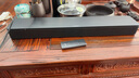 Bose 950 850 550  回音壁杜比全景聲家庭娛樂揚(yáng)聲器家庭影院音響 博士 藍(lán)牙音箱 電視音箱回音壁音響 TV Speaker 國(guó)行官旗店  全國(guó)聯(lián)保 曬單實(shí)拍圖