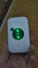 TCL隨身wifi三網(wǎng)通用免插卡無線wifi6車載4G路由器隨身便攜無限制移動聯(lián)通電信全國通用2025款5GXY15B 【升級充電款】3000毫安大電池超長續(xù)航24小時(shí) 不限速不虛標(biāo)月享1500G流量 曬單實(shí)拍圖