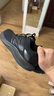 NEW BALANCE 25年男鞋夏季Pro Run v2透氣輕便復(fù)古運(yùn)動(dòng)跑步鞋MPRORCK2 41.5 曬單實(shí)拍圖