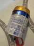 美素佳兒（Friso）皇家幼兒配方奶粉 3段（1-3歲幼兒適用）800g*6 乳鐵蛋白(新國標(biāo)) 曬單實(shí)拍圖