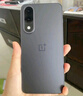 一加 Ace 5 至尊版 12GB+256GB 幻影黑 天璣 9400+ 風馳游戲內(nèi)核 oppo游戲電競性能手機 國家補貼 曬單實拍圖