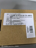施丹蘭（STENDERS）山羊奶皂手工皂沐浴男女士潔面進(jìn)口皂100g 男女友禮物 曬單實(shí)拍圖