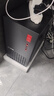 酷耶i7升十八核64G內(nèi)存4060游戲電腦臺(tái)式機(jī)臺(tái)式電腦主機(jī)獨(dú)顯全套組裝電腦整機(jī)家用辦公 套餐一 酷睿i7/16G/512G【5年辦公不卡】 曬單實(shí)拍圖