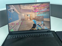 THUNDEROBOT雷神獵刃S/R16酷睿i9/i7獨(dú)顯5070Ti/5060電競游戲16英寸設(shè)計(jì)AI編程辦公筆記本電腦 14核酷睿i7HX/5060/240Hz蜂鳥屏 16G內(nèi)存/1T高速固態(tài)|標(biāo) 曬單實(shí)拍圖