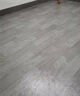 古音地毯臥室全屋通鋪家用水泥地面直接鋪地板貼加厚塑膠地墊大面積 加強(qiáng)標(biāo)準(zhǔn)款[淺灰色木紋261 30平方[2米X15米 曬單實(shí)拍圖