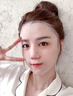 儒意（RUYI）377美白面膜補水男女士保濕淡斑提亮膚色抗皺緊致抗衰老去黃金榜 曬單實(shí)拍圖