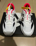 阿迪達(dá)斯 （adidas）中性 跑步系列 ADIZERO BK 跑步鞋 JP6529 白色  40  曬單實(shí)拍圖