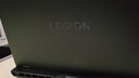 聯(lián)想拯救者Y7000P 2025 16英寸電競游戲本筆記本電腦 2.5k 240Hz i7-14650HX 16G 1T RTX5060 曬單實(shí)拍圖