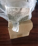 資生堂（SHISEIDO）時(shí)光琉璃緊致眼唇霜17ml 緊致淡紋淡化黑眼圈【臨期清倉(cāng)】 曬單實(shí)拍圖