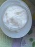花落雨茶花臻復(fù)顏靚膚套盒六件套祛斑水乳精華早晚霜護(hù)膚品正品新款套裝 花落雨茶花臻復(fù)顏靚膚套盒新款 曬單實拍圖