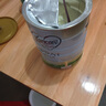 可瑞康（karicare）嬰幼兒配方山羊奶粉1段(0-6個月)  雙益生元 +DHA 6罐箱裝 曬單實拍圖