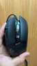 羅技（G） G502 HERO 有線游戲鼠標(biāo) FPS吃雞鼠標(biāo) 送男友邏輯宏鼠標(biāo) G502 Hero 盲盒系列 曬單實拍圖