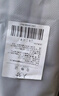 入夢隔音耳罩眼罩睡眠遮光睡覺一體式專用兒童男士助眠透氣神器 曬單實(shí)拍圖