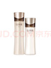 怡麗絲爾蘊(yùn)能凝時黑金水乳護(hù)膚品套裝滋潤型保濕補(bǔ)水緊致生日禮物女 曬單實(shí)拍圖