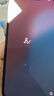 【三方國(guó)產(chǎn)屏幕】Apple iPhone 蘋(píng)果13Promax二手手機(jī) 二手蘋(píng)果手機(jī)【24分期免息】 【三方國(guó)產(chǎn)屏幕】蘋(píng)果13 Promax 石墨色 128G【零首付六期免息+贈(zèng)配件大禮包】 9成新  曬單實(shí)拍圖
