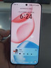 榮耀400 新品5G手機 【國家補貼】 海風(fēng)藍 12GB+256GB【2年碎屏險】 官方標配 曬單實(shí)拍圖