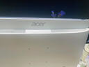 宏碁（acer）蜂鳥 辦公一體機(jī)電腦臺(tái)式機(jī) 27英寸（英特爾全新Twin Lake N150 16G 1T SSD）國家補(bǔ)貼20% 曬單實(shí)拍圖