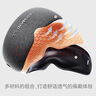 EVERYTHINK睡洞遮光眼罩安睡降噪睡眠睡覺專用耳塞一體靜音3D立體護(hù)眼 曬單實(shí)拍圖