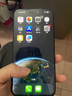 【第三方屏幕】Apple iPhone 15 Pro Max 蘋果15promax二手 國(guó)行5G手機(jī) 蘋果15Pro MAX【第三方屏幕】 黑色鈦金屬 256G【 零首付分期免息+配件大禮包】 95新 曬單實(shí)拍圖