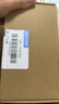 殼繪創(chuàng) 膚感殼華為mate60pro手機殼mate60mate50pro不粘指紋mate40全包防摔 黑色【金屬大孔膚感殼】金屬按鍵+揚聲器防塵 華為 Mate60 pro 曬單實拍圖