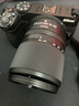 尼康Nikon ZDX 18-140mm f/3.5-6.3 VR 半畫幅微單相機(jī)變焦鏡頭全新海外版 香港倉直發(fā)拆機(jī) 官方標(biāo)配 曬單實拍圖